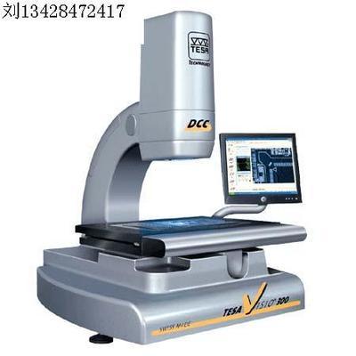 深圳计量校准与检测检定服务标准、价格与厂家全解析