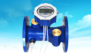 超声波热量表计量检验条件与技术要求详解