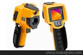 深圳坪地权威校正机构 以信誉赢得客户支持，中测计量铸就精准品质